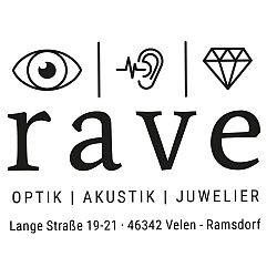 Rave Optik
